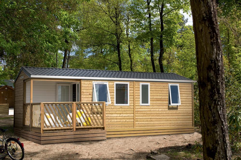 Bospark De Brenkberg Schinveld Room photo